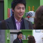 외모는 완벽한데 <b>엉뚱</b>매력 쩌는 이상우 ㅎㅎㅎ