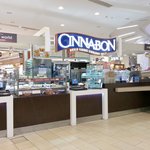 [<b>LIFE</b>]몰타- 입소문으로도 유명한 시나본가게