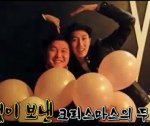 <b>남남</b>커플탄생ㅋㅋㅋㅋㅋ