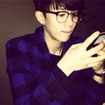 [BAP] <b>영재</b> 방금 트윗 올라왔긔