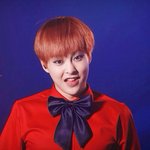 [시우민] 4년만에 휴덕을 깨고 <b>민석</b>이에게 입덕할때