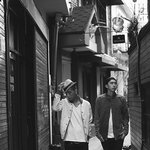 시크릿, <b>b.a.p</b>, 언터쳐블! 훈남훈녀 ts엔터테인먼트