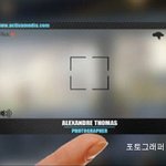 기발한 아이디어 돋는 <b>명함</b>들