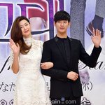 린 별그대 <b>ost</b> 드디어 공개!