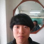 [댓글부탁] <b>얼</b><b>평</b>좀해주세요