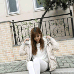 쇼핑몰 포토샵