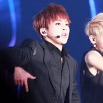 [시우민] 더쿠 <b>쥬</b>거라
