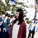 [<b>미스</b>코리아] <b>미스</b>코리아 이연희 난리나네