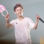 [CHEN] 긔<b>여운</b> 꾸깃종대