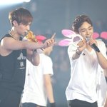 [CHEN] 힐링<b>천사</b>들