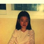 [비상대피소] 사담) 설리는 애기 때도 청순히 이쁨 ㅋ