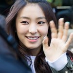 성격 진짜 좋아 보이는 <b>보라</b> 최근 직찍