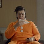 <b>샘해밍턴</b> 광고 보다가 빵 터졌어요 ㅎ