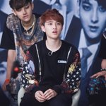 [EXO] 디오 펜페 이룸좀 알려<b>쥬</b>ㅓ