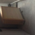 [개빡침] 가구를 현관문앞에 놓고간 쿠팡.. 그리고 <b>환불</b>거부