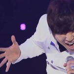 팬들빼곤 아무도몰랏던 대성의 돌고래 가창력