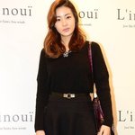 극<b>세사</b> 돋는 강소라 다리ㄷㄷㄷㄷㄷ