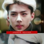[세훈] 지금 오픈 <b>행사</b>에서 데일리찬세 