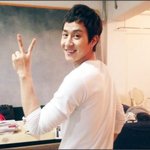 [정우] 가지고 싶은 마성의 매력남 정우!!