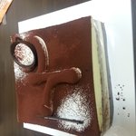 [비상대피소] 사담)오빠란 작자가...3일만에 집에왔다..