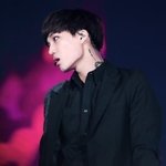 [카이] 간만에 니니<b>판</b>에 온 이유는.......
