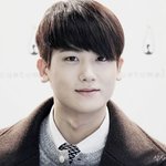 얼굴 좀 <b>포동</b>해진 것 같은 형식이ㅎㅎ