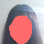 사진ㅇ)비싼돈주고한 파마가 망했습니다