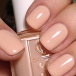 또 다른 손 위의 아트, 2014 네일 트렌드 엿보기