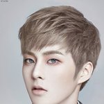 [비상대피소] 통장에 빨대 꽂아도 상관없으니까