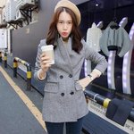 사려고하는건데 어때요?