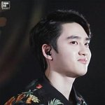[도경수] 됴자기분들아
