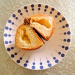 내가 만든 홈베이킹 사진들 ~ 구경하세용 ! ㅎㅎ