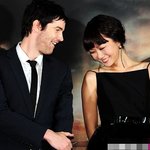 <b>배두나</b>&amp;짐스터게스 또 열애설 남....