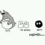 [백현] <b>이웃집</b>비글들 ㅋㅋ