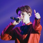 [백현] 꽃님이들다드러와봐요ㅠㅠㅠ꼭꼭