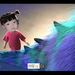 [비상대피소] 나백현이<b>라오</b>해받ㄷ앗엌ㅋㅋㅋㅋㅋㅋㅋㅋㅋ