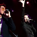 [연말파티] 2014 카운트다운파티 amazine kount 같이가요...