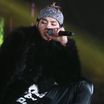 [비상대피소] 요즘 <b>희수</b>찡 진쩌 퐅헨인듯