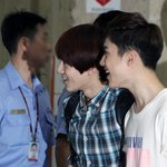 [비사대피소] 수호 팬페!!!!!