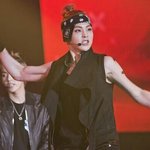 [시우민] 헐 우민이 <b>팔</b>에 저거슨...ㅜㅜㅠㅠㅜㅜ