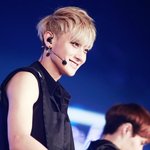 [<b>타오</b>] 131224 131225 <b>타오</b> 