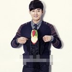 잘생기긴 진짜 잘생긴 <b>해태</b> 손호준