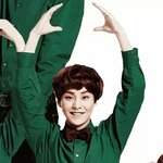 [비상대피소] 슈밍닮았다는 소리를 점점 더 많이 들을수록