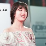 걸그룹 덕후담당 아이돌 멤버