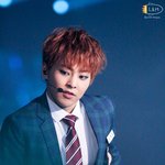 [시우민] 웨이보에서퍼온 시우민고화질 다품