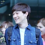 [CHEN] 이거완저훈대딩아님?