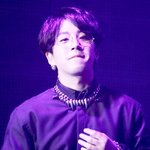 [블락비] 와공식2기와