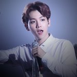[백현] 백현이피곤해보이는이유ㅠㅠ