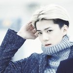 [비상대피소] 세훈이욕하지마