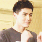 [비상대피소] 비대친구들 어그로주의보 <b>발령</b>할게요.